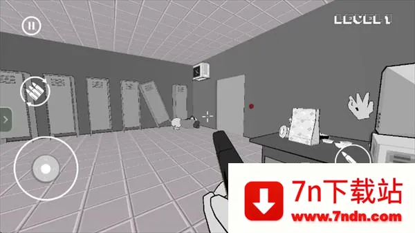 �����ϰ�����������˵�