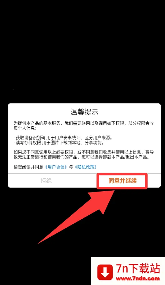 �����������޹��