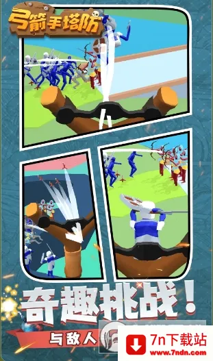 �����������޹��