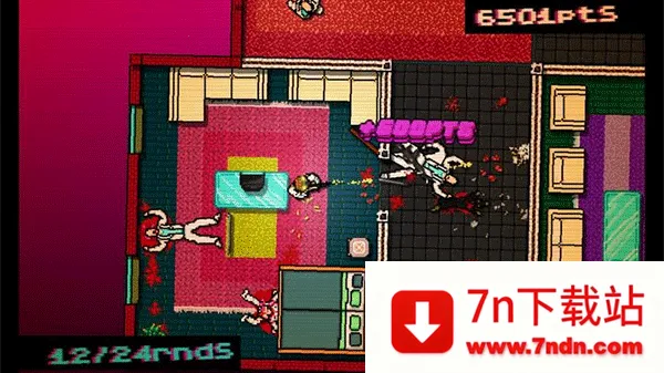 ����������1��׿���İ�v1.0.118 ��׿���ͼ