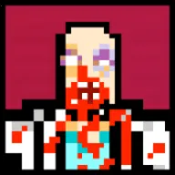 ����������1��׿���İ�v1.0.118 ��׿��