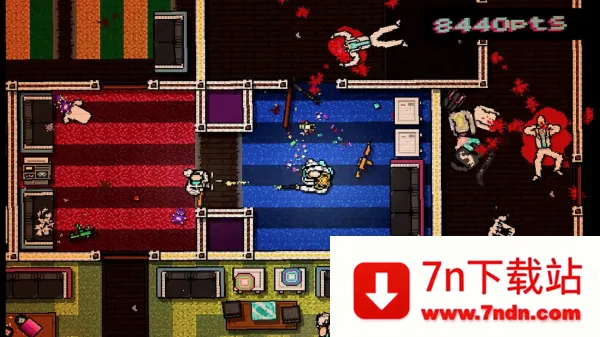 ����������1��׿���İ�v1.0.118 ��׿���ͼ