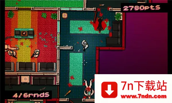 ����������1��׿���İ�v1.0.118 ��׿���ͼ