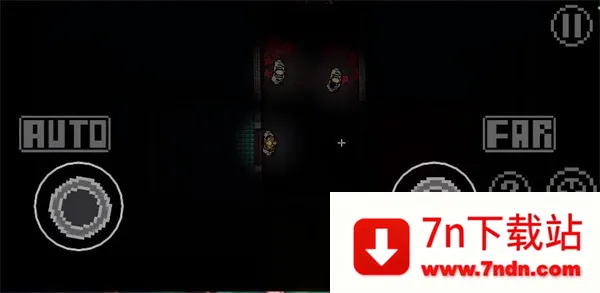 ����������1��׿���İ�