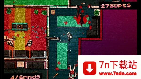 ����������1��׿���İ�v1.0.118 ��׿���ͼ