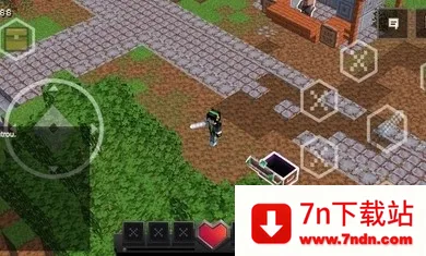 �ҵ�������³�2���ò˵�v3.0 �ٷ������ͼ