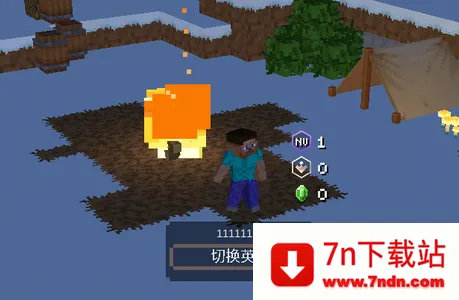 �ҵ�������³�2���ò˵�