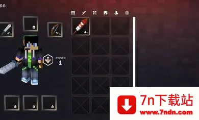 �ҵ�������³�2���ò˵�v3.0 �ٷ������ͼ