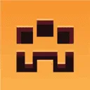 �ҵ�������³�2���ò˵�v3.0 �ٷ�����