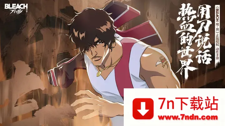 ���絶���ٷ�����