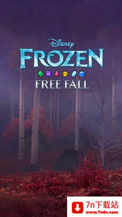 ��ѩ��Ե�����ֺ�����v15.3.2 ��׿���ͼ