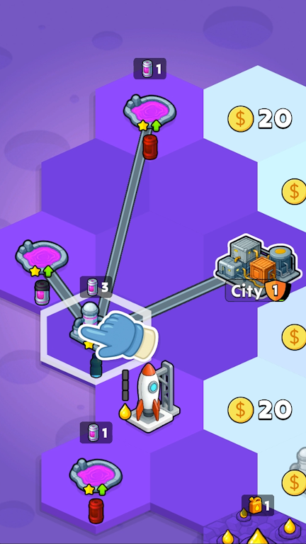 ̫��ֳ��أ������ʦ2026���°汾v1.2.2 ��׿���ͼ