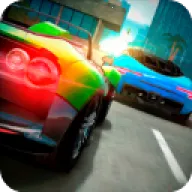 ��������ģ���ʻ���޽�Ұ�����v7.9.1 ��Ѱ�