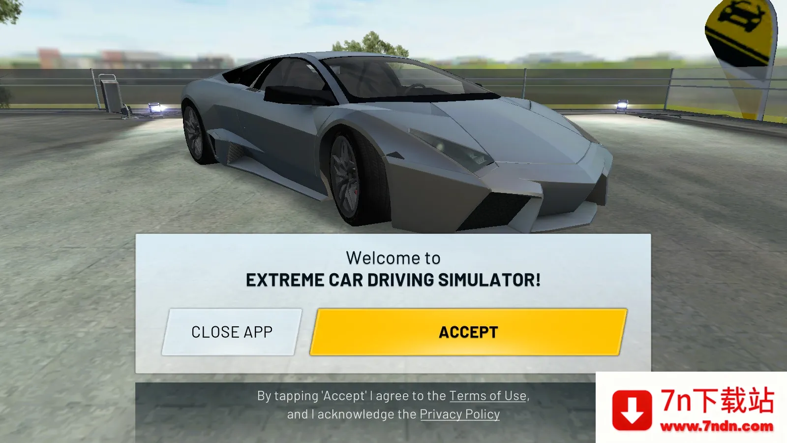 ��������ģ���ʻ���޽�Ұ�����v7.9.1 ��Ѱ��ͼ