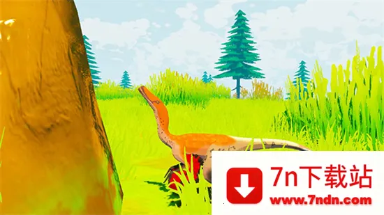 ٪�޼͵��ٷ������������°�v0.7.9 ��׿���ͼ