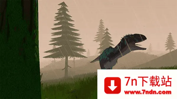 ٪�޼͵��ٷ������������°�v0.7.9 ��׿���ͼ