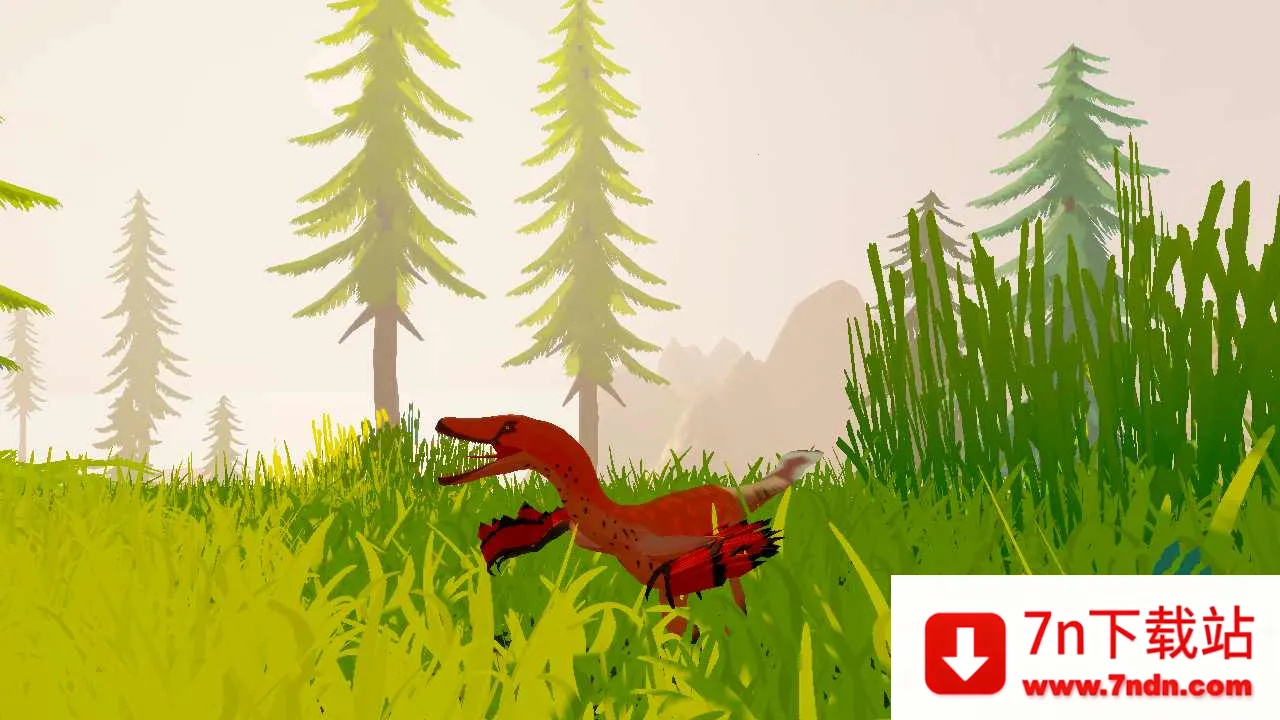 ٪�޼͵��ٷ������������°�v0.7.9 ��׿���ͼ