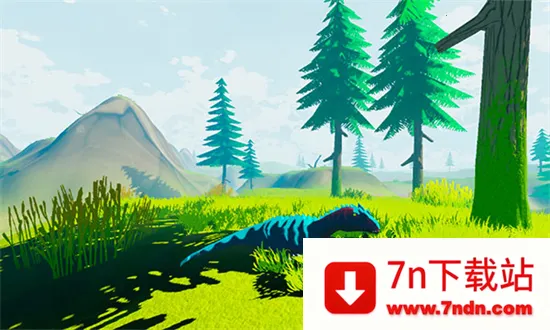 ٪�޼͵��ٷ������������°�v0.7.9 ��׿���ͼ