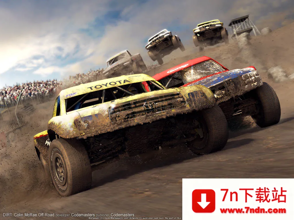 ����������1.3���ذ�װ����v3 ��׿���ͼ