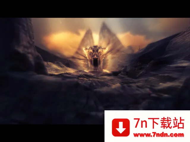 ����������1.3���ذ�װ����v3 ��׿���ͼ