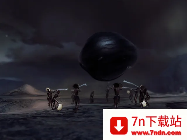 ����������1.3���ذ�װ����v3 ��׿���ͼ