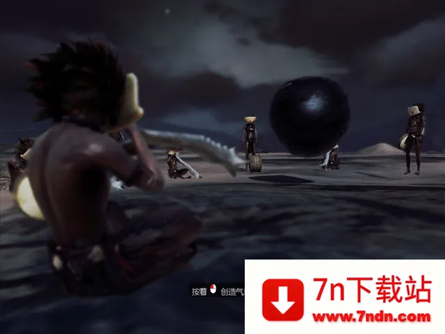 ����������1.3���ذ�װ����v3 ��׿���ͼ