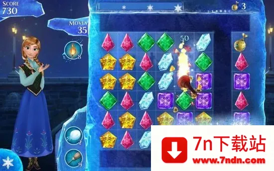 ��ѩ��Ե������2����