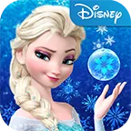 ��ѩ��Ե������2����v15.3.2 �ֻ���