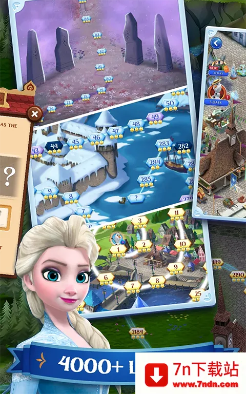 ��ѩ��Ե������2����v15.3.2 �ֻ����ͼ