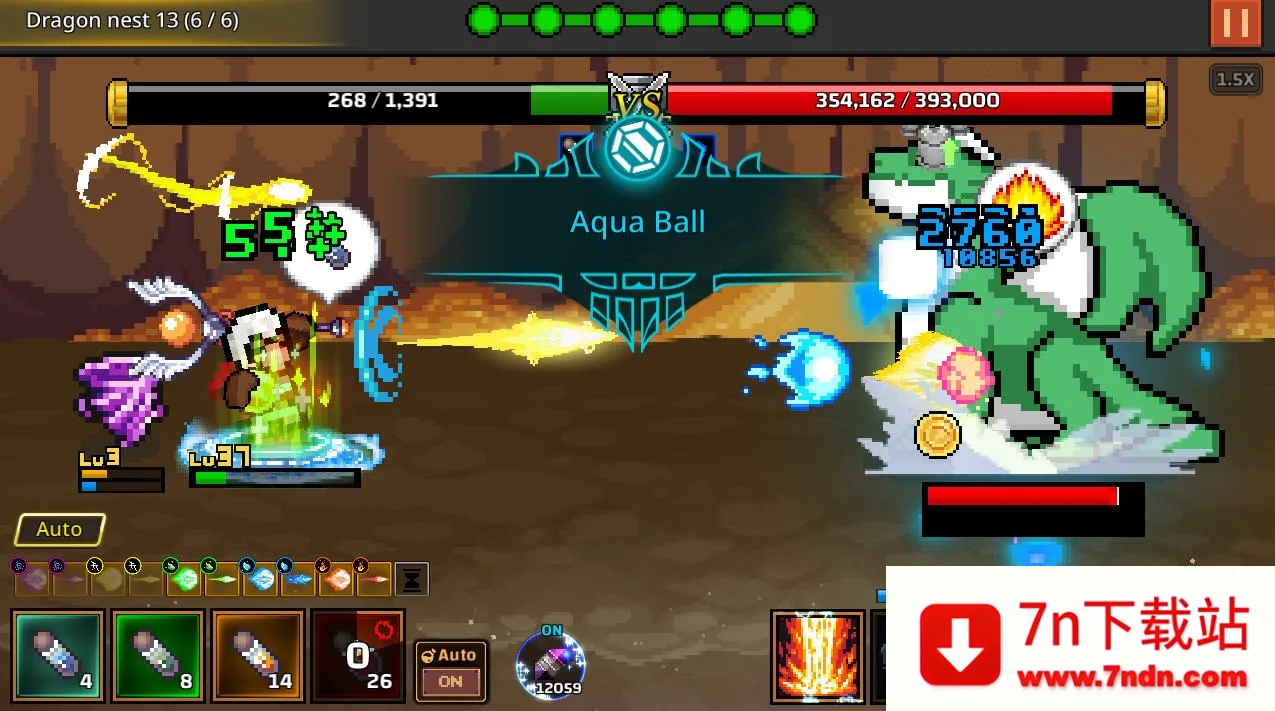 ����ħ��ʦ1.3.9v1.1.0 �ֻ����ͼ