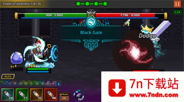 ����ħ��ʦ1.3.9v1.1.0 �ֻ����ͼ