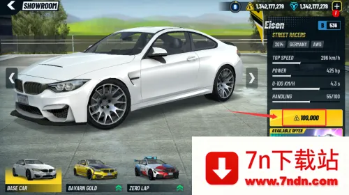 ����������ʻģ�������ò˵�