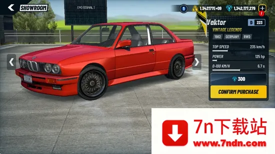 ����������ʻģ�������ò˵�v7.9.1 ��׿���ͼ