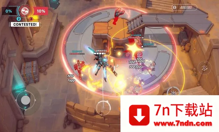 �����ȷ棺�����ʲ��Է�(�����ȷ���Ϸ)v0.4.23555 ��׿���ͼ