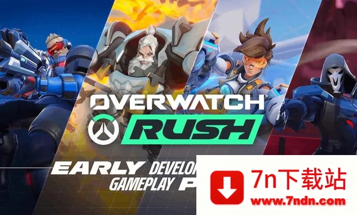 �����ȷ棺�����ʲ��Է�(�����ȷ���Ϸ)v0.4.23555 ��׿���ͼ