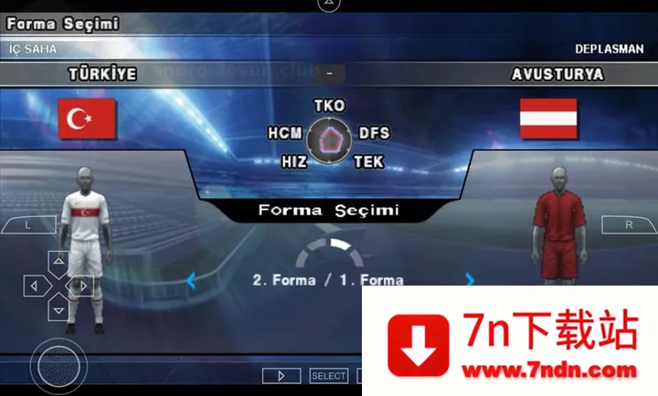 ʵ������2012������ư�(������Ϸ��׿��)vandroidoyunclub �ٷ������ͼ