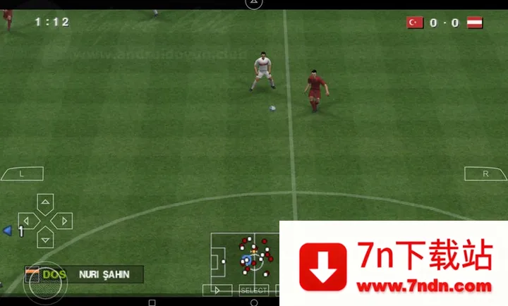 ʵ������2012������ư�(������Ϸ��׿��)vandroidoyunclub �ٷ������ͼ