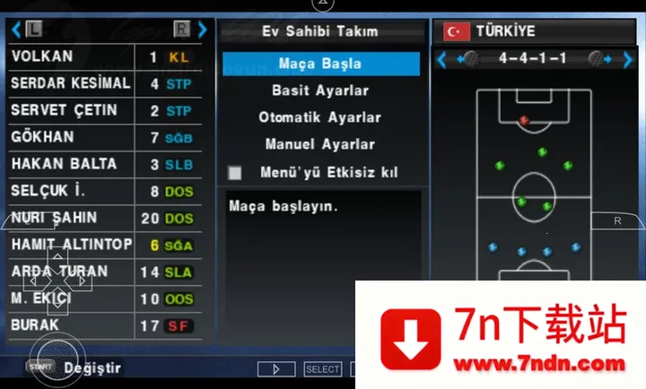 ʵ������2012������ư�(������Ϸ��׿��)vandroidoyunclub �ٷ������ͼ