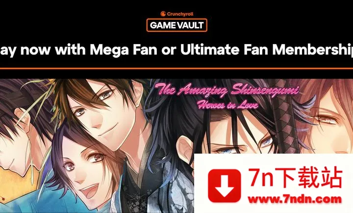 ����˼�����׫��:Ӣ�۵İ������˵�(�Ӿ�С˵��Ϸ)v0.0.7 �ٷ������ͼ