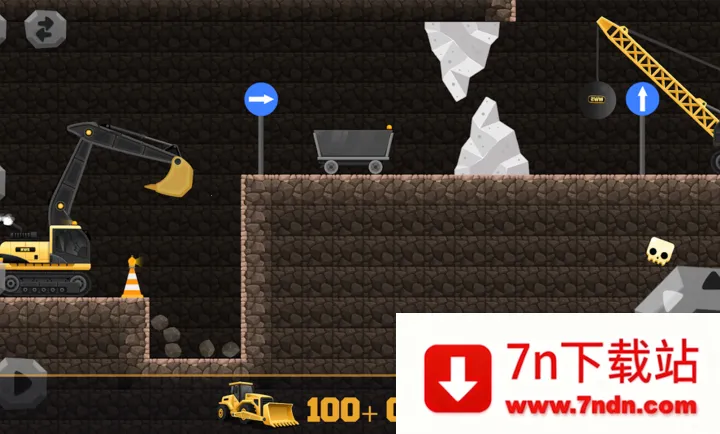 ��������2��ƴͼ(���������Ϸ)v1.82 �ٷ������ͼ