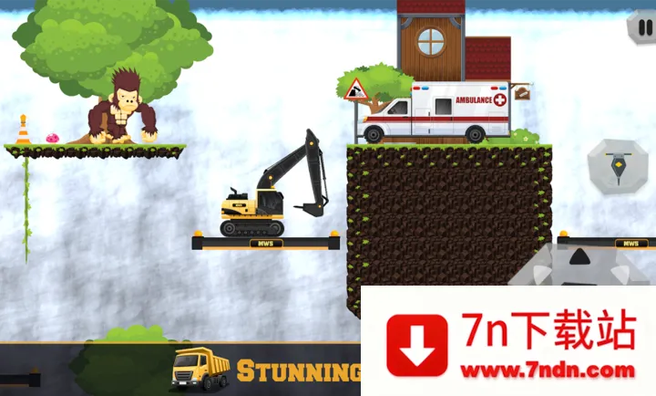 ��������2��ƴͼ(���������Ϸ)v1.82 �ٷ������ͼ