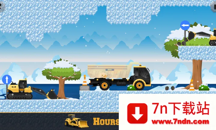 ��������2��ƴͼ(���������Ϸ)v1.82 �ٷ������ͼ