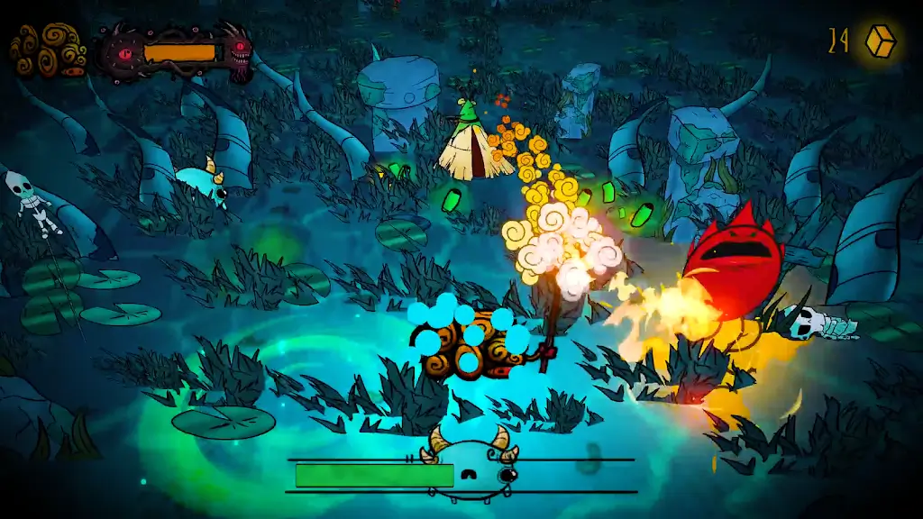 �����������Ҵ���2026�ٷ�����v1.0.6 �ֻ����ͼ