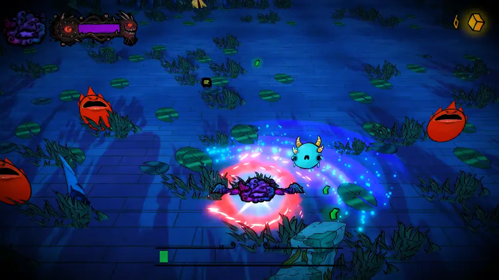 �����������Ҵ���2026�ٷ�����v1.0.6 �ֻ����ͼ