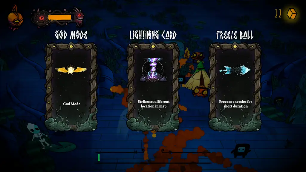 �����������Ҵ���2026�ٷ�����v1.0.6 �ֻ����ͼ