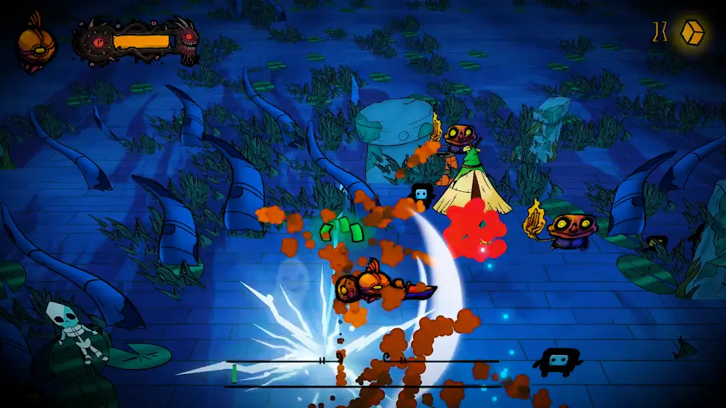 �����������Ҵ���2026�ٷ�����v1.0.6 �ֻ����ͼ