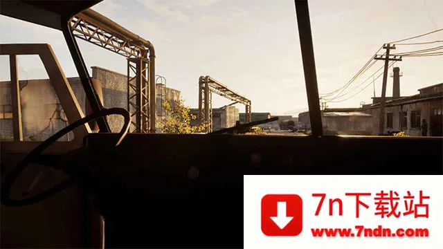 ���ϣ�������ж�(ĩ���������)v0.2.5.5 �ֻ����ͼ