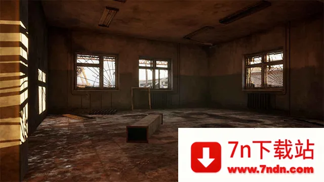 ���ϣ�������ж�(ĩ���������)v0.2.5.5 �ֻ����ͼ