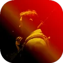 ���ϣ�������ж�(ĩ���������)v0.2.5.5 �ֻ���