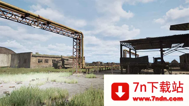 ���ϣ�������ж�(ĩ���������)v0.2.5.5 �ֻ����ͼ